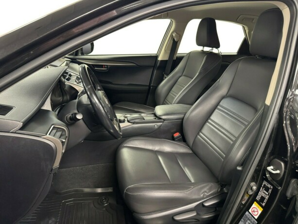 lexus-nx300h-elektrisitetbensin-2016-big-4