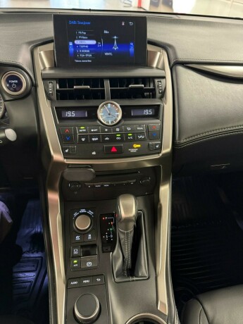 lexus-nx300h-elektrisitetbensin-2016-big-10