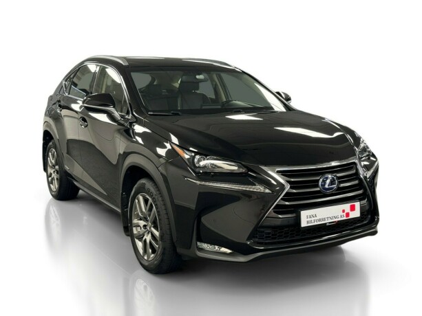 lexus-nx300h-elektrisitetbensin-2016-big-3