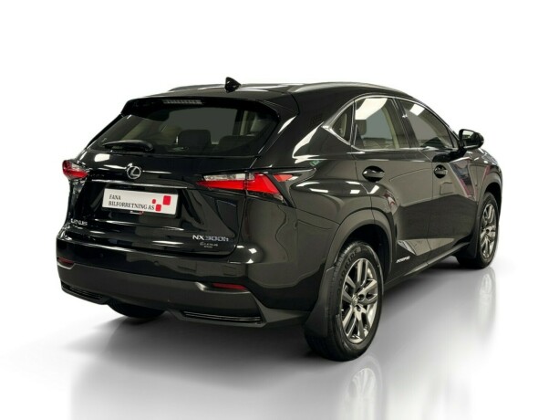 lexus-nx300h-elektrisitetbensin-2016-big-2