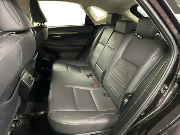 lexus-nx300h-elektrisitetbensin-2016-big-5
