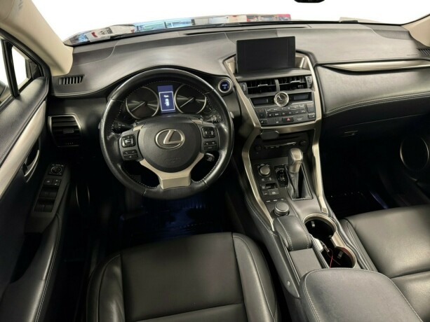 lexus-nx300h-elektrisitetbensin-2016-big-8