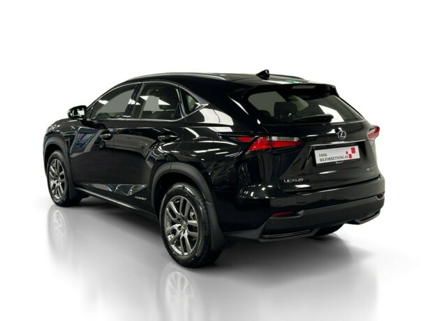 lexus-nx300h-elektrisitetbensin-2016-big-1
