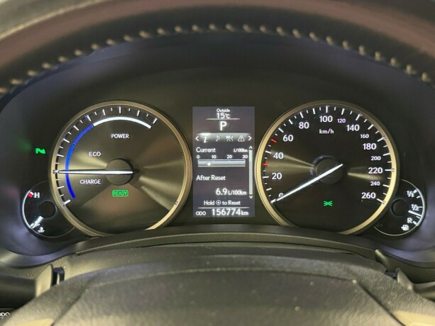 lexus-nx300h-elektrisitetbensin-2016-big-9