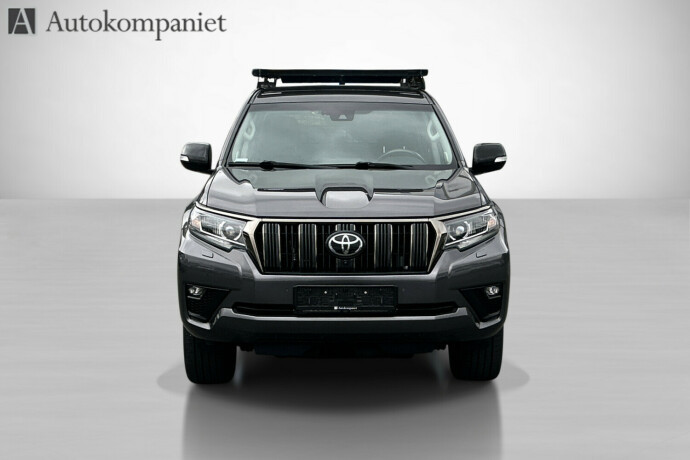 toyota-land-cruiser-diesel-2021-big-1