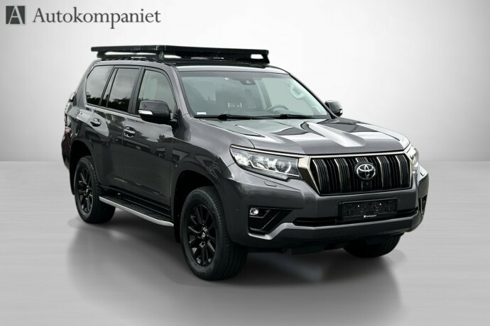 toyota-land-cruiser-diesel-2021-big-2