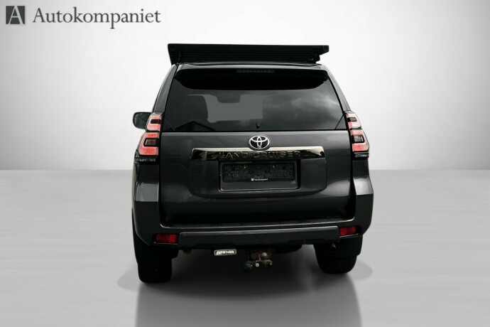 toyota-land-cruiser-diesel-2021-big-6