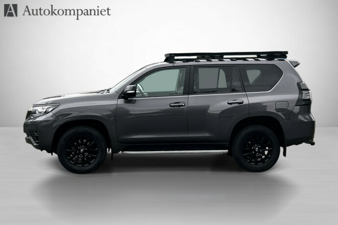 toyota-land-cruiser-diesel-2021-big-3