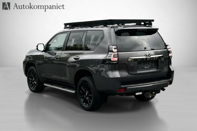 toyota-land-cruiser-diesel-2021-big-7