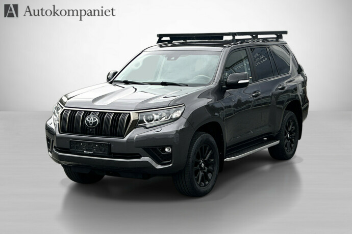 toyota-land-cruiser-diesel-2021-big-0