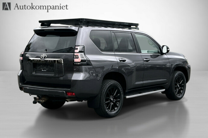 toyota-land-cruiser-diesel-2021-big-5