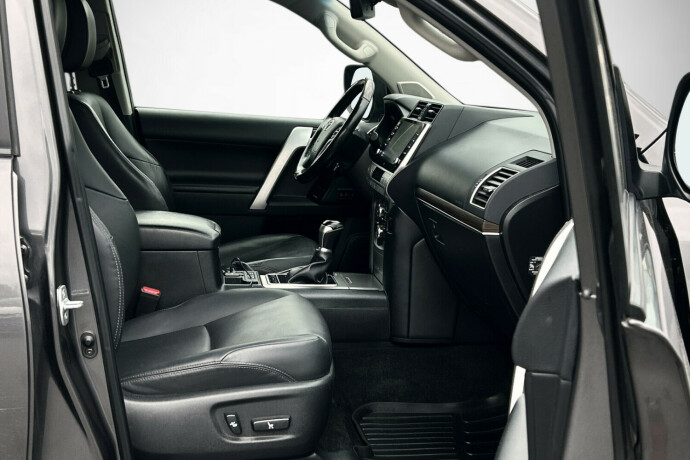 toyota-land-cruiser-diesel-2021-big-10
