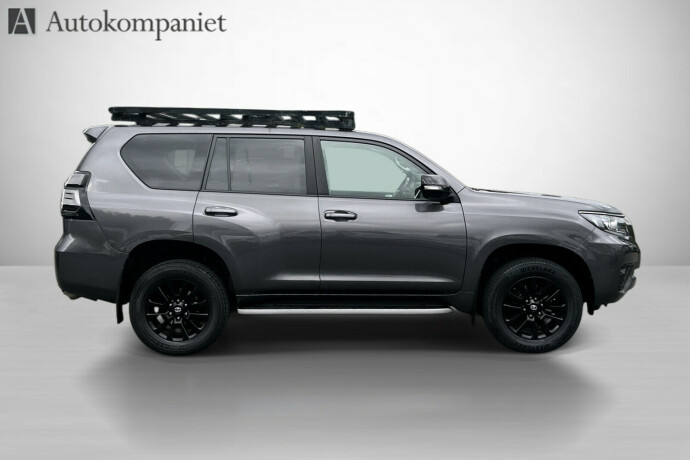 toyota-land-cruiser-diesel-2021-big-4