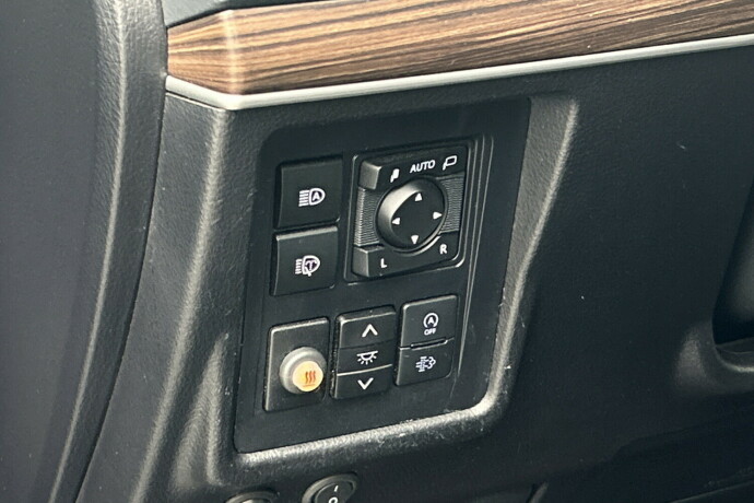 toyota-land-cruiser-diesel-2021-big-14