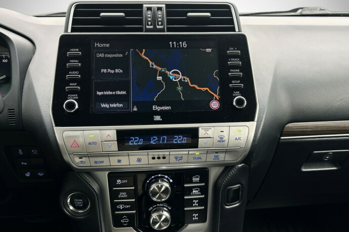 toyota-land-cruiser-diesel-2021-big-12