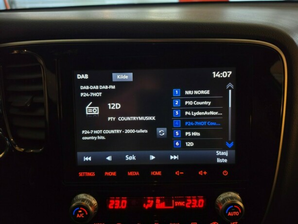 mitsubishi-outlander-elektrisitetbensin-2020-big-32