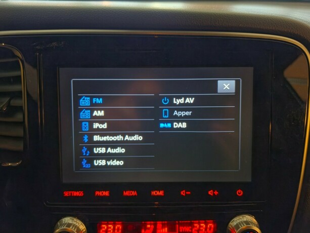 mitsubishi-outlander-elektrisitetbensin-2020-big-31