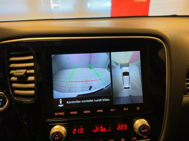 mitsubishi-outlander-elektrisitetbensin-2020-big-29