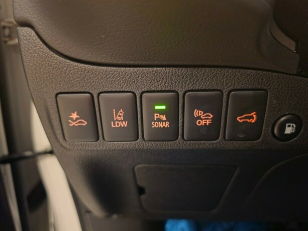 mitsubishi-outlander-elektrisitetbensin-2020-big-25