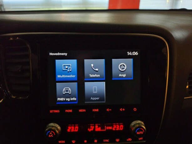 mitsubishi-outlander-elektrisitetbensin-2020-big-30