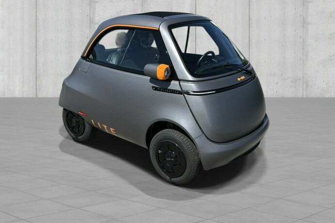 microlino-lite-elektrisitet-2026-big-0
