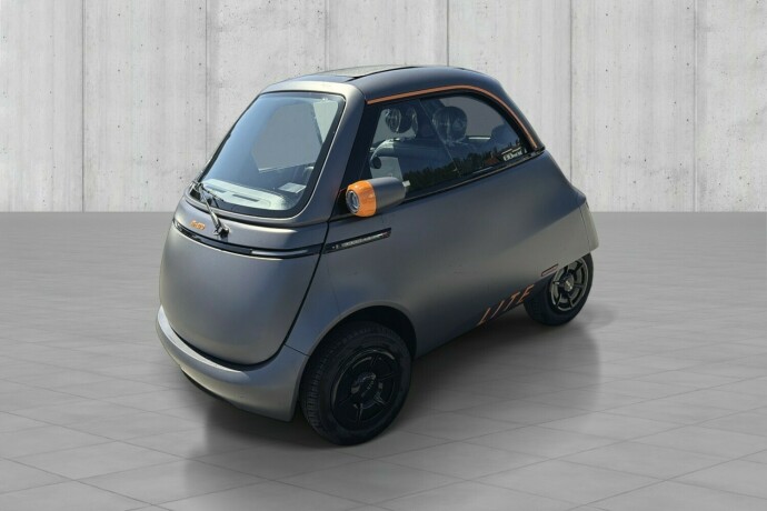 microlino-lite-elektrisitet-2026-big-2