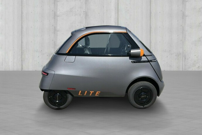 microlino-lite-elektrisitet-2026-big-6