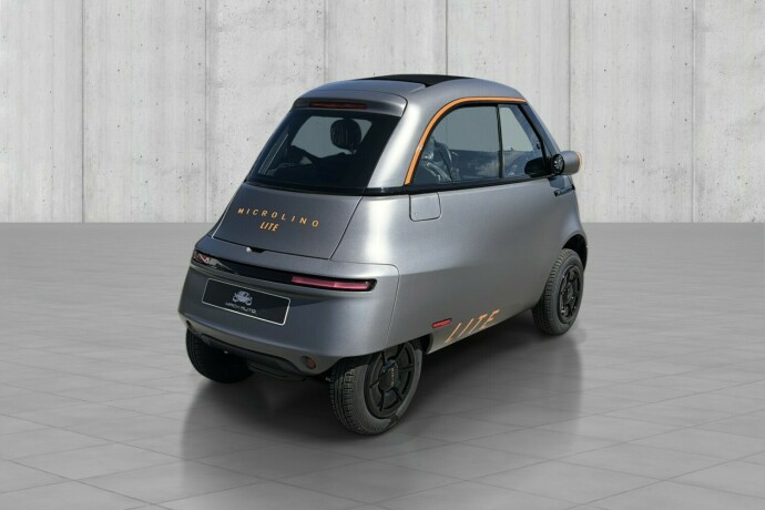 microlino-lite-elektrisitet-2026-big-5