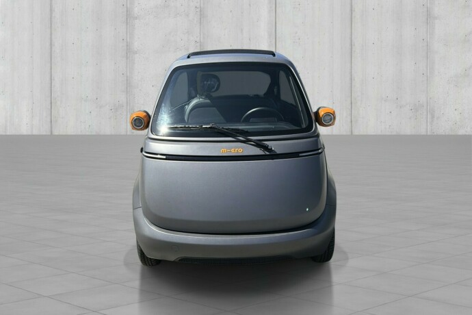 microlino-lite-elektrisitet-2026-big-1