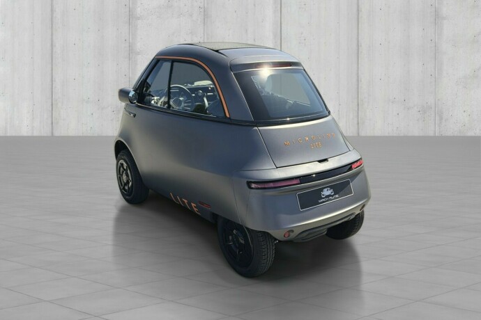 microlino-lite-elektrisitet-2026-big-3