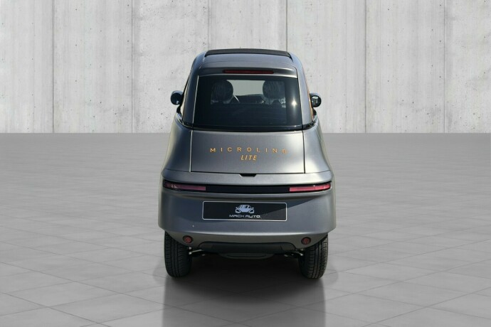 microlino-lite-elektrisitet-2026-big-4