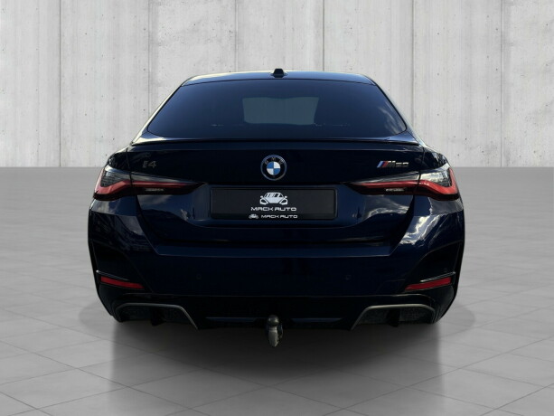 bmw-i4-elektrisitet-2022-big-5