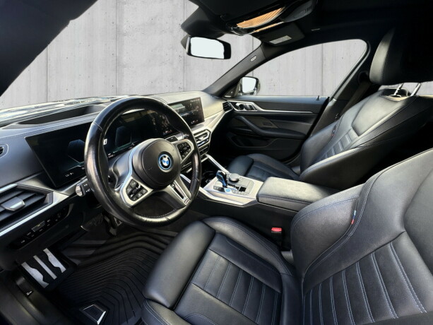 bmw-i4-elektrisitet-2022-big-12