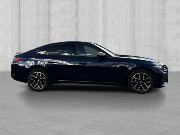 bmw-i4-elektrisitet-2022-big-3
