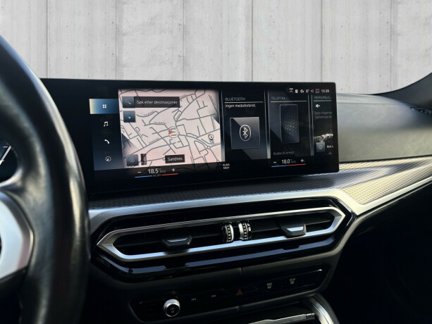 bmw-i4-elektrisitet-2022-big-19
