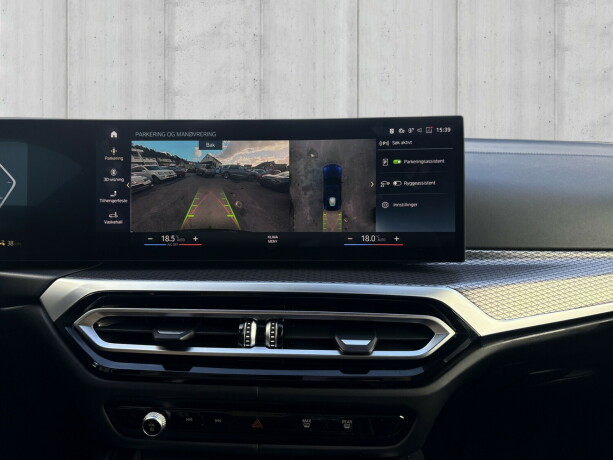 bmw-i4-elektrisitet-2022-big-20