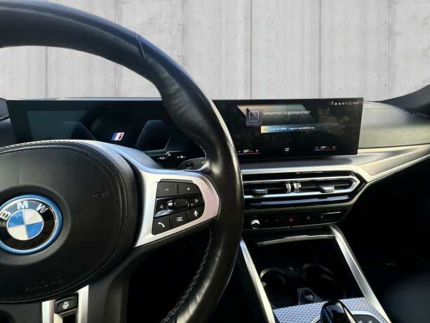 bmw-i4-elektrisitet-2022-big-14