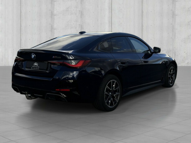 bmw-i4-elektrisitet-2022-big-4