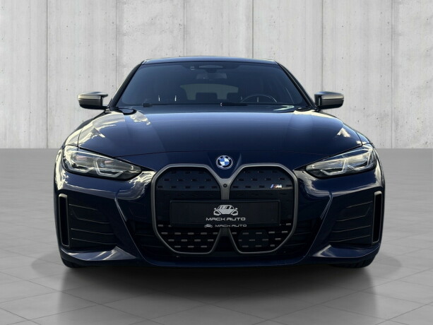 bmw-i4-elektrisitet-2022-big-2