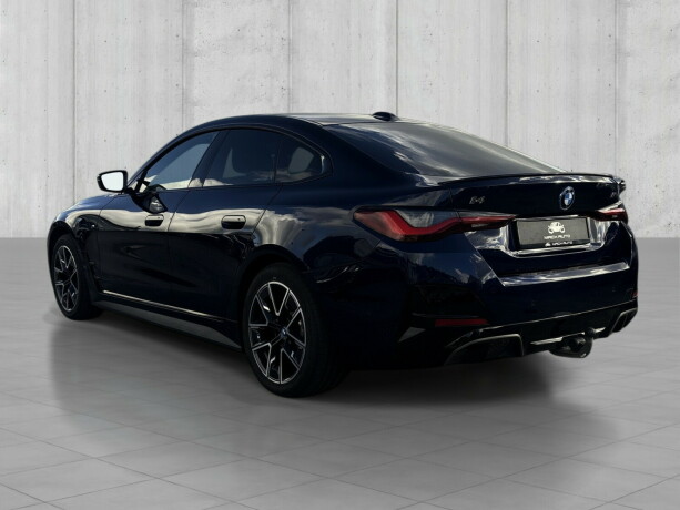 bmw-i4-elektrisitet-2022-big-6