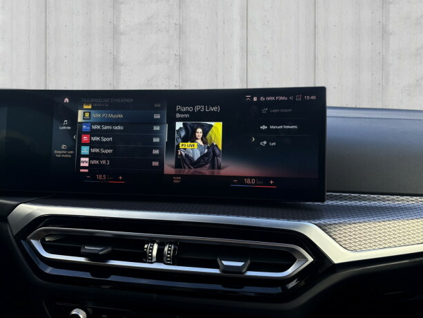 bmw-i4-elektrisitet-2022-big-21