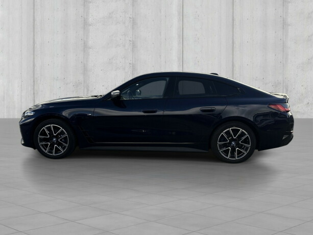 bmw-i4-elektrisitet-2022-big-7