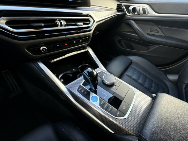 bmw-i4-elektrisitet-2022-big-16