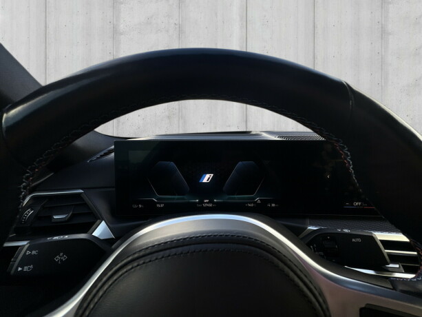 bmw-i4-elektrisitet-2022-big-15