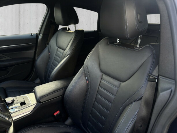 bmw-i4-elektrisitet-2022-big-11
