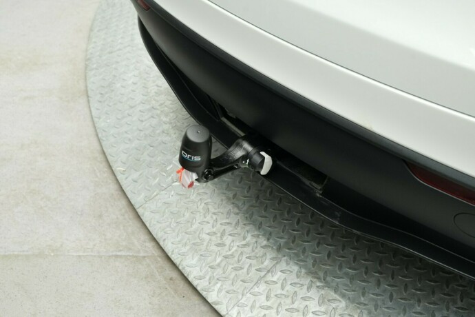 tesla-model-y-elektrisitet-2024-big-18