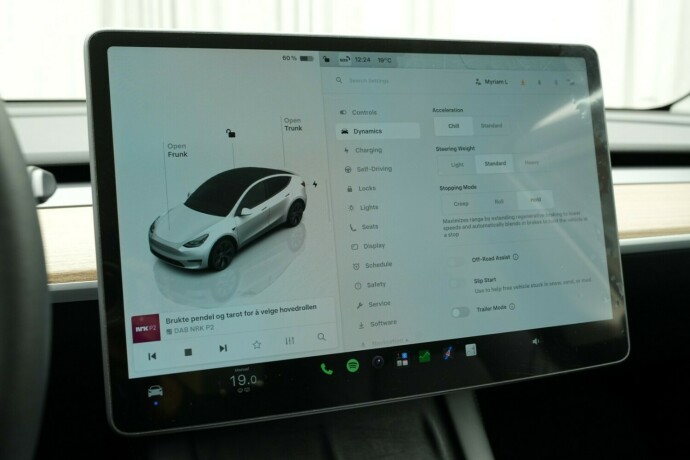 tesla-model-y-elektrisitet-2024-big-36