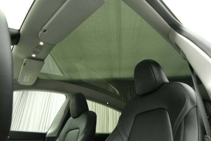 tesla-model-y-elektrisitet-2024-big-48