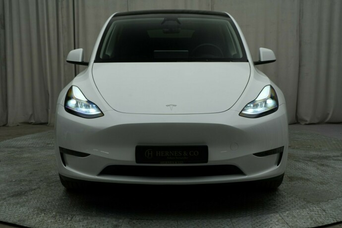 tesla-model-y-elektrisitet-2024-big-8