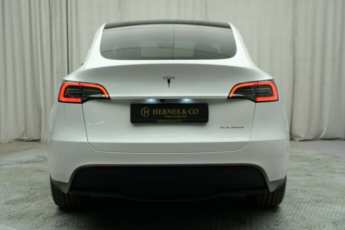 tesla-model-y-elektrisitet-2024-big-5